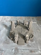 Chapter Doctrine Chapel