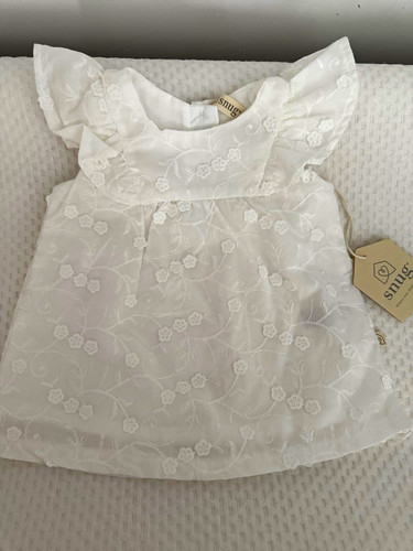 Snug baby girls - snug,