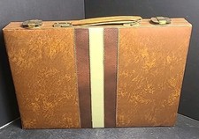 Vintage Backgammon Game