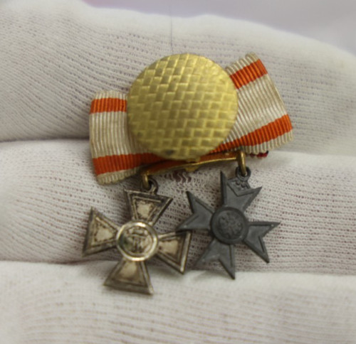 World war order the - war,