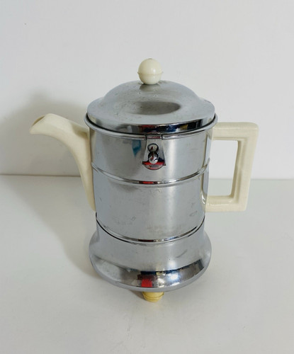 Everhot vintage insulated - vintage,