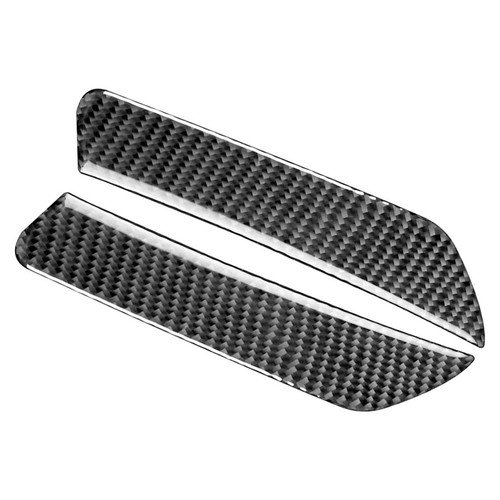 Fit for hyundai genesis - fit,