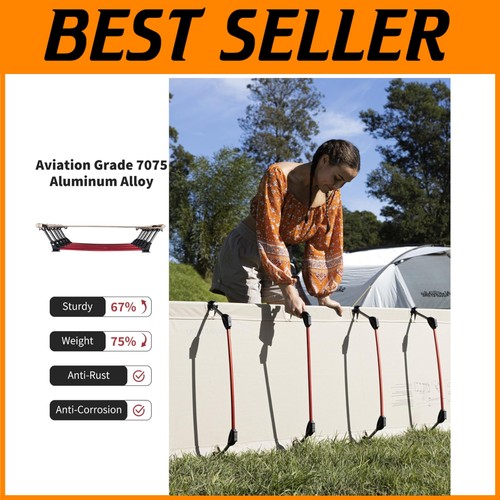 Greenwild ultralight camping - greenwild,