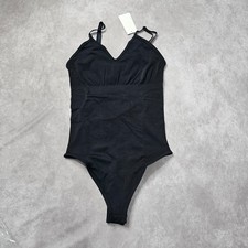 SPANX Thong Bodysuit Women UK