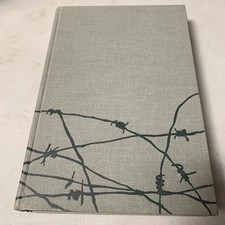 The Theology of Deitrich