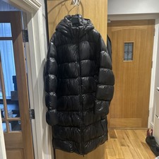 Adidas Originals Long Regen