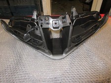 Honda CBR600RR RR3 2024 2025