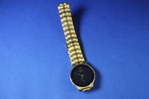 1980 vintage citizen men s - vintage,