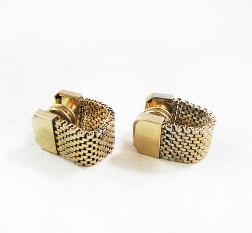 Nice vintage mid century - vintage,
