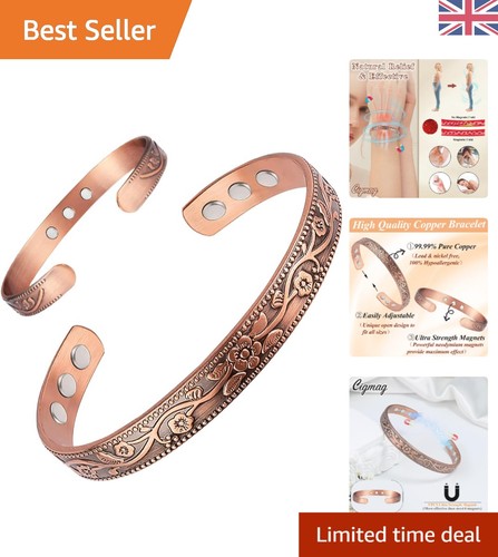 Elegant strength lymphatic - 9x,