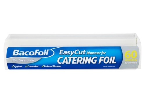Bacofoil easycut professional - bacofoil,