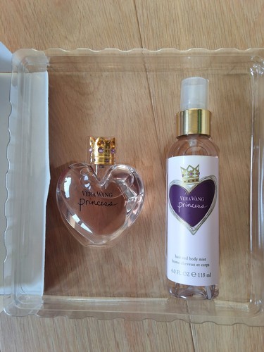 Vera wang princess gift - vera,