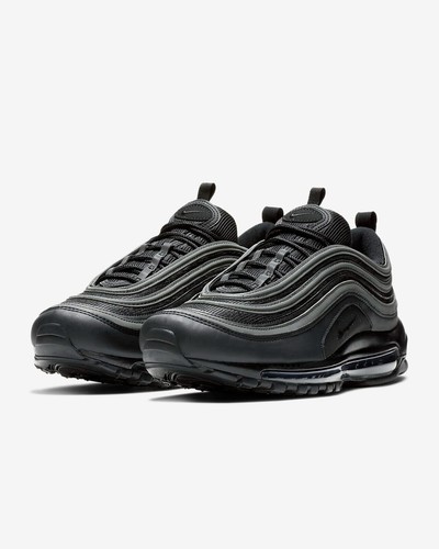 Nike air max triple - air,