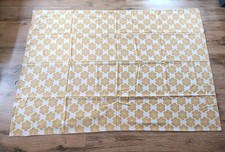 Vintage 1970’s Flower Power