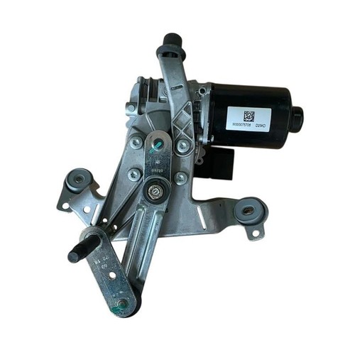 Front right wiper - -, ford