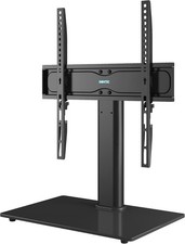 BONTEC Universal TV Stand for