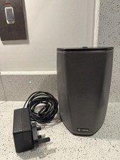 Denon HEOS 1 HS2 Wireless