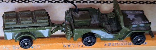 Zylmex t432 army - t432,
