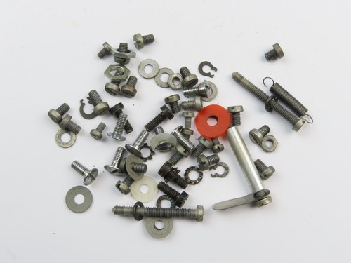 Philips 4407 screws reel to - *philips,
