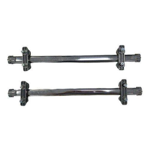 Rail for teka lp7 821 - for,