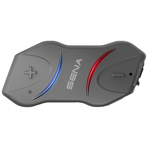 Sena smh10r bluetooth stereo - bluetooth,