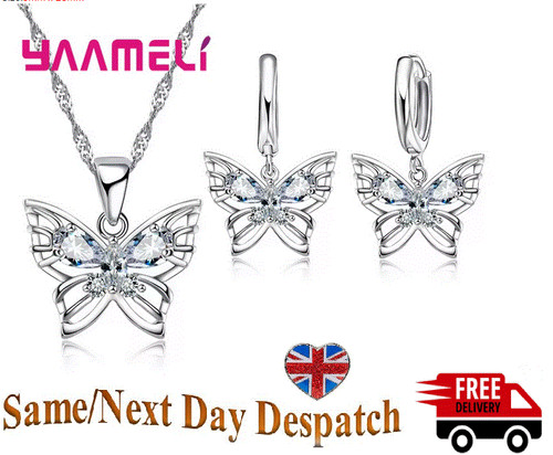 925 sterling silver - sterling,
