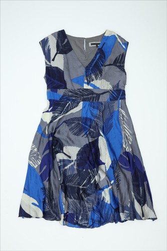 Betty jackson women dress - women's,