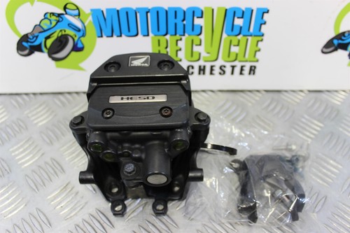 Honda cbr 1000 steering - cbr,