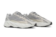Adidas Yeezy Boost 700 V2