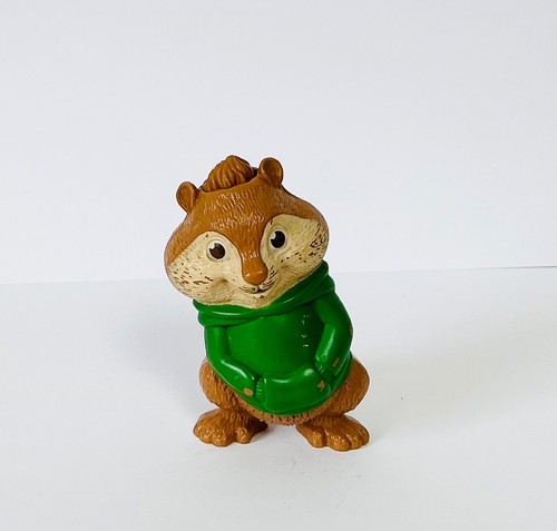 2010 alvin the - &, chipmunks