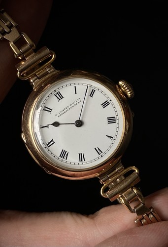 1913 rotherhams english lever - english,