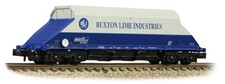 377-101C Graham Farish N Gauge