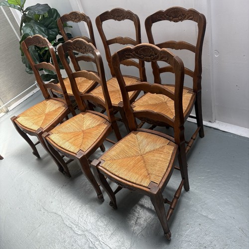Vintage french farmhouse - 6,