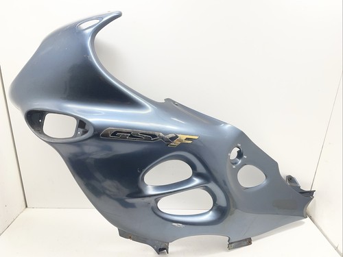 Suzuki gsx 750 - suzuki,