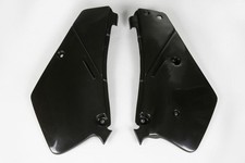 Side Panel Cover Fits Suzuki