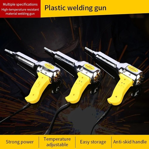 700w 220v 240v plastic - 220v-240v, hot