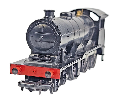 Triang r150 class b12 - class,