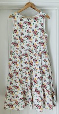 Cath Kidston Floral Ditsy