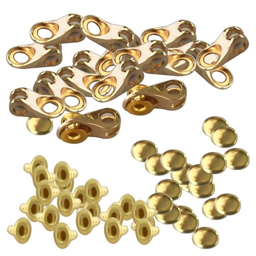 Pieces lot speed - 20,