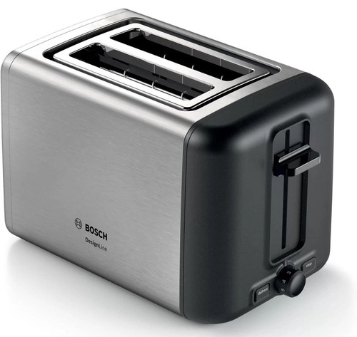 Bosch tat3p420gb compact - bosch,