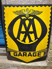 Original vintage metal - original,