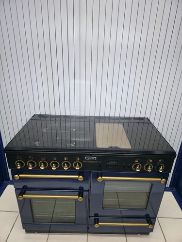 Rangemaster leisure 110 - rangemaster,