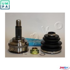 JOINT KIT DRIVE SHAFT 62422