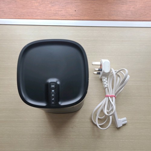 Sonos play gen 1st - play, (1st