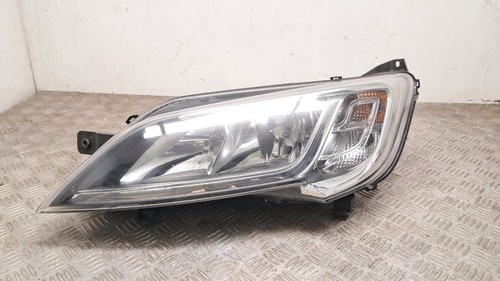Fiat ducato h r - fiat,