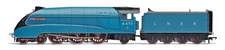 Hornby R3993 LNER Class A4