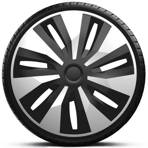 For fiat ducato - ducato, &