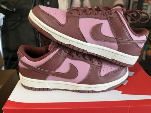 Nike dunk dark - nike,
