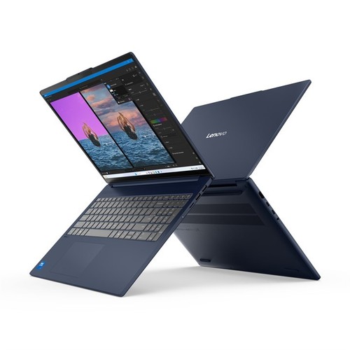 Lenovo ideapad slim 16irh10 - lenovo,