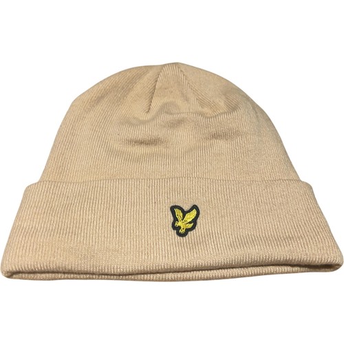 Lyle scott beanie - &,